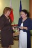 NAGRODY DLA NAUCZYCIELI 2016